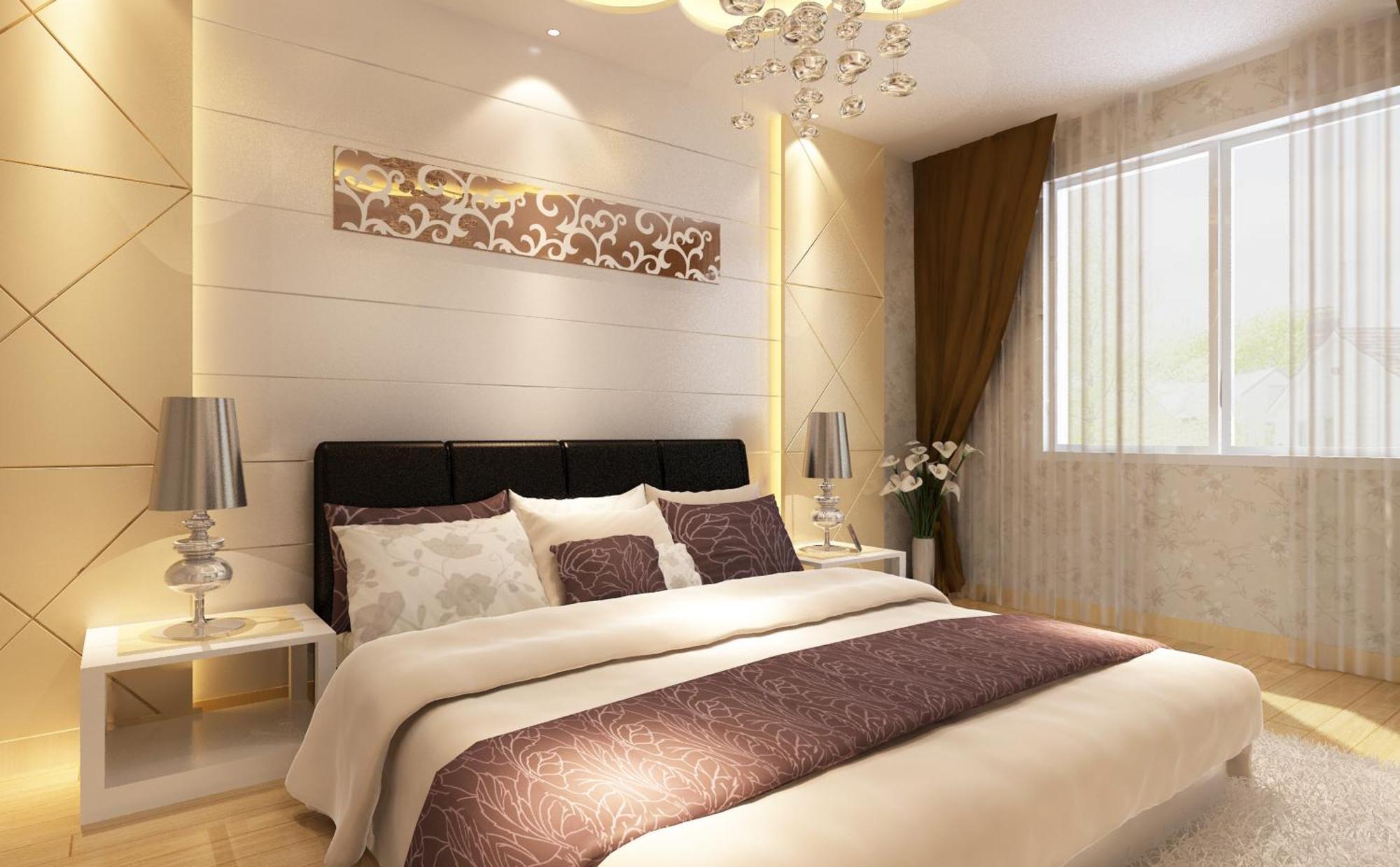 The Saigon Signature House & Pool Ho Chi Minh-byen Eksteriør bilde